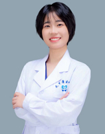 张胜英