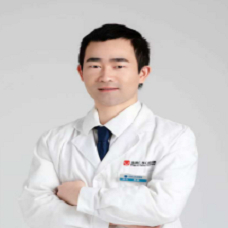 陈磊