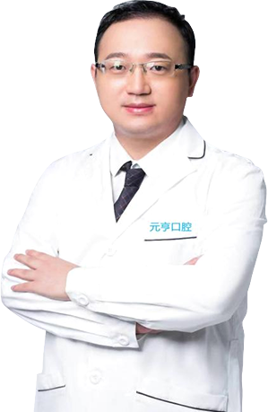 朱江城
