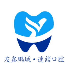 地图